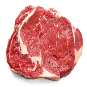 Halal Meat