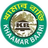 Khaamar Baari